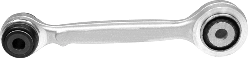 Control/Trailing Arm, wheel suspension (27399)