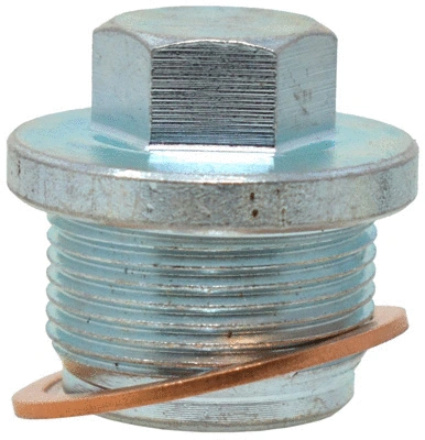 Screw Plug, oil sump (527)