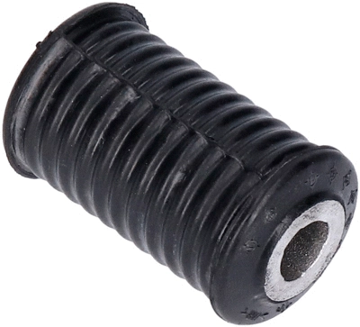 Bushing, axle beam (187032)