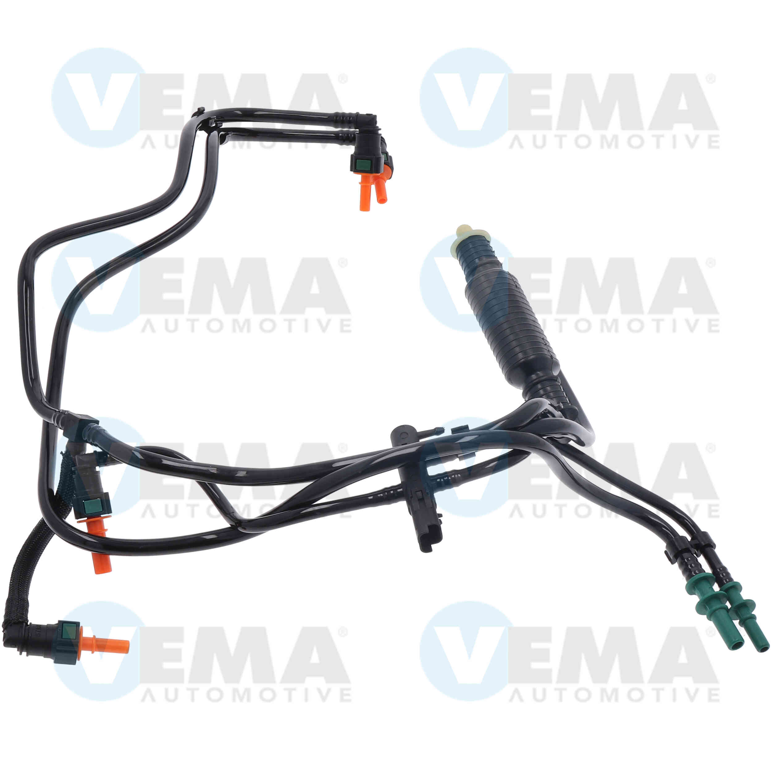 Fuel Line (470030)