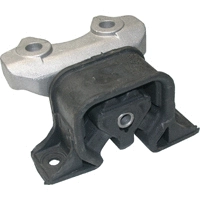 Mounting, engine (VE51289)