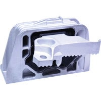 Mounting, engine (VE52555)