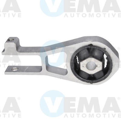 Mounting, engine (430727)