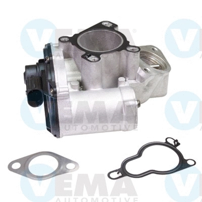 EGR Valve (VE90089)