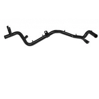 Coolant Pipe (10053)