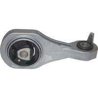 Mounting, engine (VE52178)