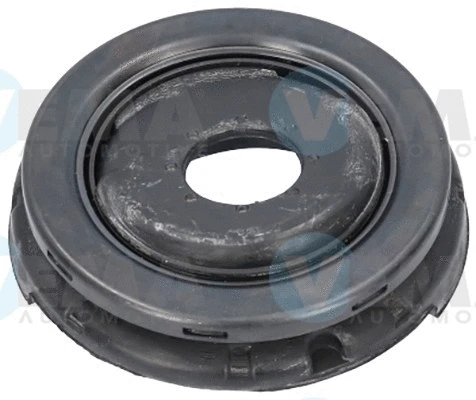 Rolling Bearing, suspension strut support mount (390042)