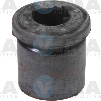 Mounting, stabiliser bar (540242)