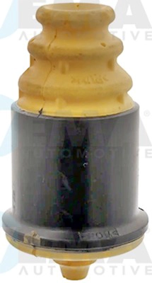 Rubber Buffer, suspension (380555)