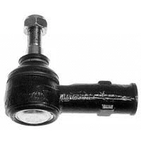 Link/Coupling Rod, stabiliser bar (23845)