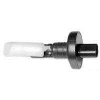 Sensor, coolant level (15811)