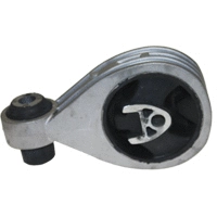 Mounting, engine (VE52314)