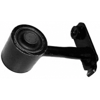 Link/Coupling Rod, stabiliser bar (23353)