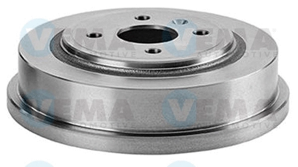 Brake Drum (801498)