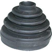 Bellow, drive shaft (VE7229)