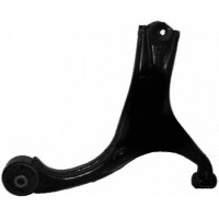 Control/Trailing Arm, wheel suspension (25327)