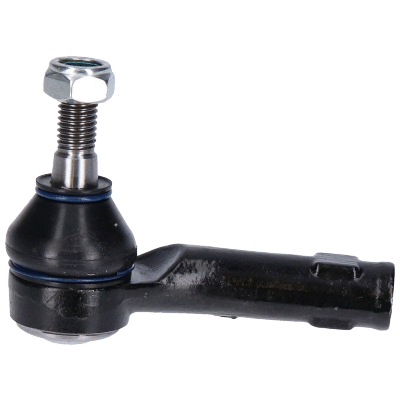Tie Rod End (26071)