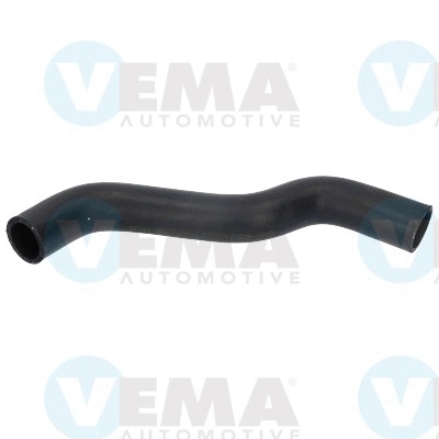 Radiator Hose (VE54741)