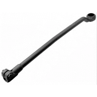 Tie Rod End (25122)