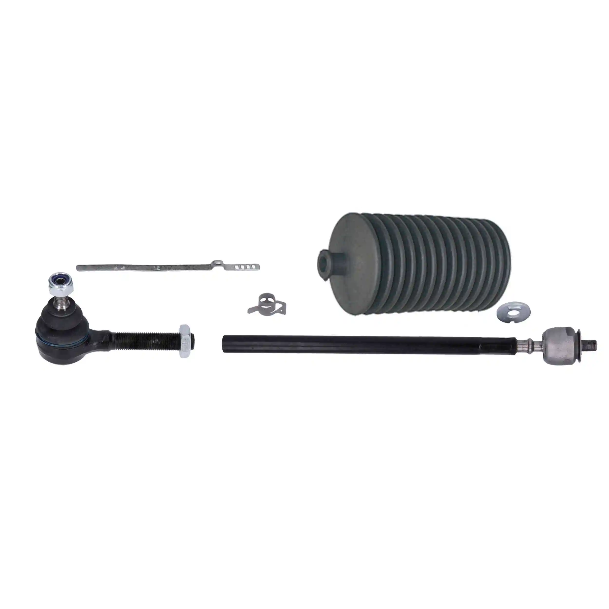 Repair Kit, inner tie rod (270173)