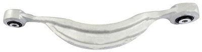 Control/Trailing Arm, wheel suspension (260399)