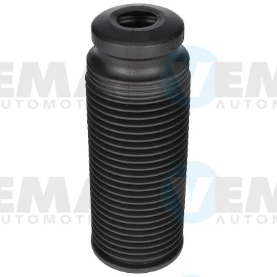 Rubber Buffer, suspension (380357)