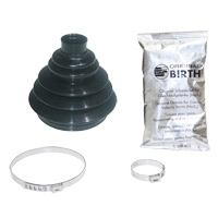 Bellow Kit, drive shaft (VE7311/KM)