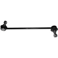 Link/Coupling Rod, stabiliser bar (26611)