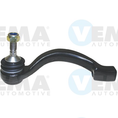 Tie Rod End (240201)