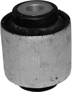 Bushing, axle beam (21154)