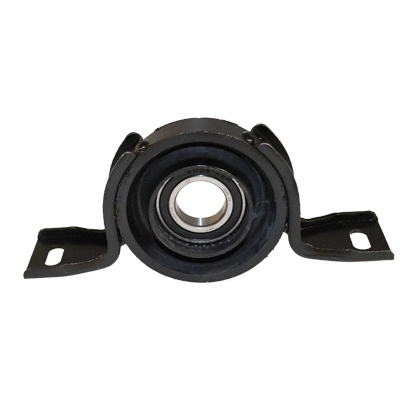 Suspension, propshaft (VE56110)