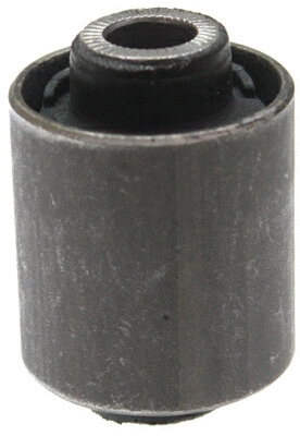 Mounting, control/trailing arm (210166)