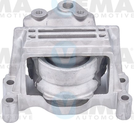 Mounting, engine (430657)
