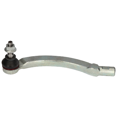 Tie Rod End (23623)