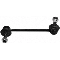 Link/Coupling Rod, stabiliser bar (25051)