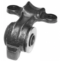 Mounting, control/trailing arm (20825)