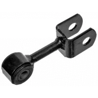 Link/Coupling Rod, stabiliser bar (22496)