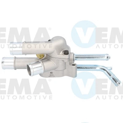 Coolant Flange (460173)