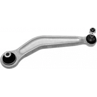 Control/Trailing Arm, wheel suspension (22332)