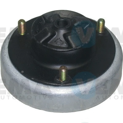 Suspension Strut Support Mount (370221)