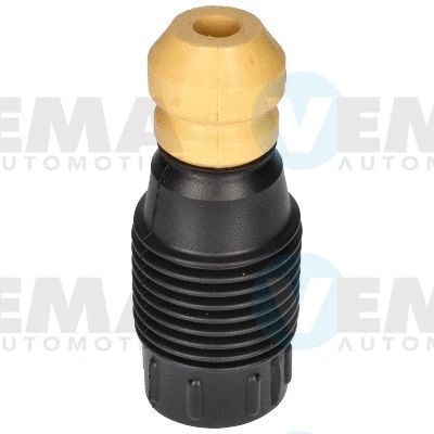 Rubber Buffer, suspension (380010)