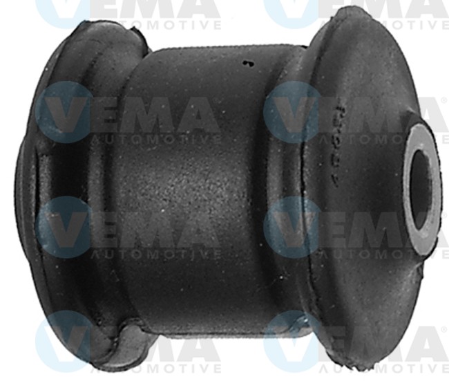 Mounting, control/trailing arm (17132)