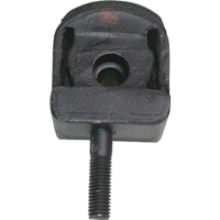 Mounting, engine (VE5414)