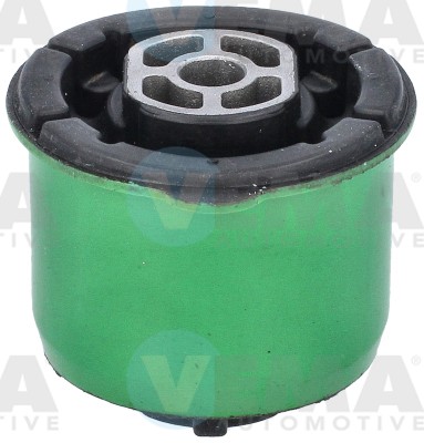 Bushing, axle beam (187097)