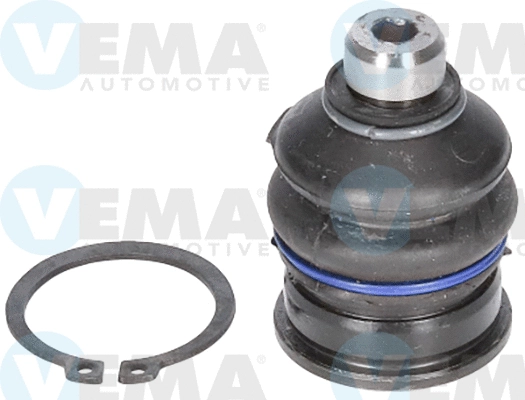 Ball Joint (230106)