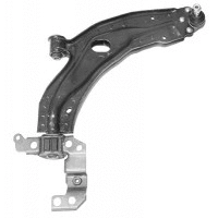 Control/Trailing Arm, wheel suspension (22724)