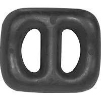 Mount, exhaust system (350036)