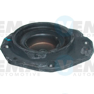 Suspension Strut Support Mount (370201)