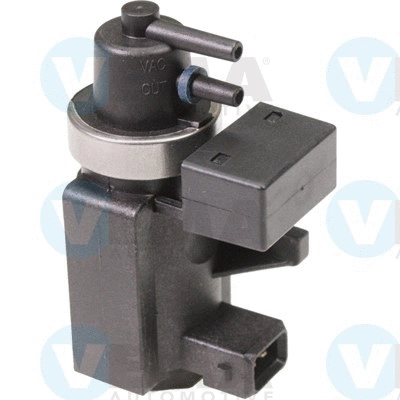 EGR Valve (VE90037)