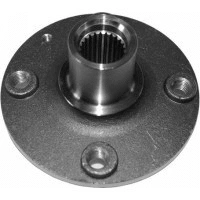 Wheel Hub (19886)